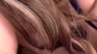 Top Handpicked Collection of 10 Amateur J-women for the Ultimate Live Creampie Showcase - Chapter 3