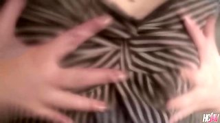 Cute Femmes Japanese Uncensored Dirt