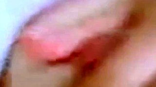 Yukeneko 1 Japanese Amateur with Sensitive Nipples