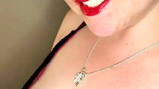 Teasing Small Dick Husband with Strapon and Confess I've Been Fucking His Best Friend