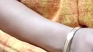 Mallu Indian Bhabhi New Sexy Videos