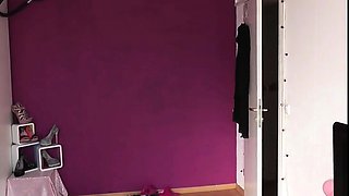 Auto-Blowjob