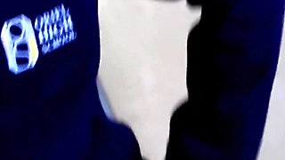 Purple Uniform Featuring Jess Impiazzi