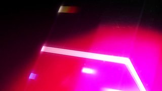 BLACK TGIRLS Cloudy Unwrapped