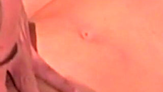 Hot Retro Fucking with Brunette Slut