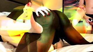 Bustys Cam Webcam Big Boobs Free Big Boobs Cam Porn Video