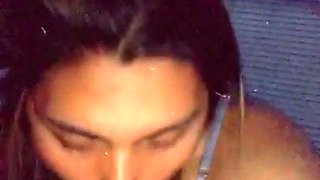 Check your inbox for the entire vid ? by worldofsofi from OnlyFans - Coomer