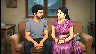 Jaya Teacher Part -28