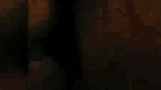 Busty Wife In Threesome With Hubby And BBC Friend pp