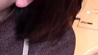 Part 1【wildly Erotic Chinese Dress Cosplay Cafe Waitress】 a Gentle, Shy Beauty with a Panda-like Personality Found in Ueno