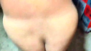 \u23e9Bangla audio Hot Bhabhi