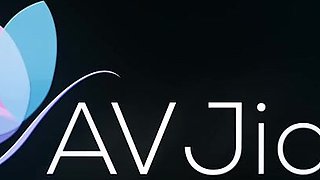 Booking A Rubdown With A Wonderful Taiwanese Massagist Ranako In Taipei