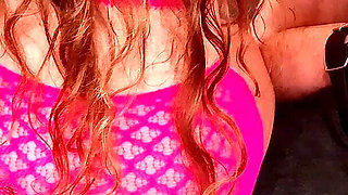 The Humbler Adventure