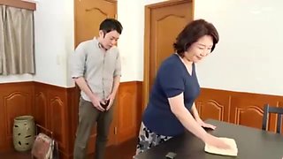07576,Intense Japanese play