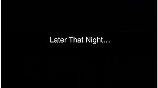 Astonishing Porn Clip Role Play Greatest Only For You With Snap Chat