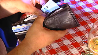 Hot Babes Pussy and Anal Compilation