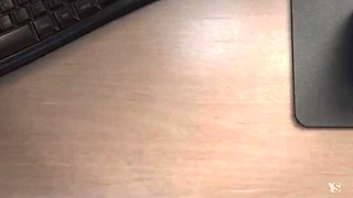 Resident Evil Girls 2026 4K Nude Animation Compilation With Sounds