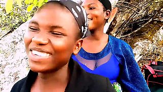 Grappling, financial domination, twerking