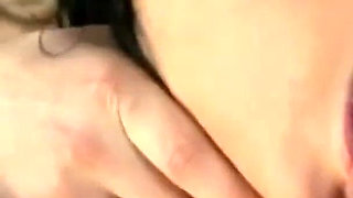 Bella EURO Anal Babe Slut & James Brossman, Titus Steel Ass Fucking Double Penetration, Outdoor teasing, Swallow Long Version