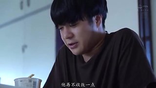 029-wguuhy-ouhsgy-poo-roe