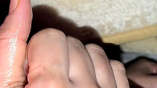 Egyptian Arab Hot Cowgirl Fuck Wet Pussy