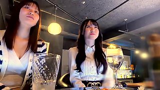 514-season-ending-who-tcv