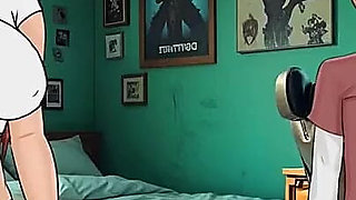 Eva's Ecstasy #12
