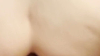 Mature Mom Loves Getting Her Ass Fucked Hard and Filled with Hot Cum!