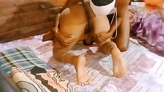 55 year old uncle aunty ki chudai