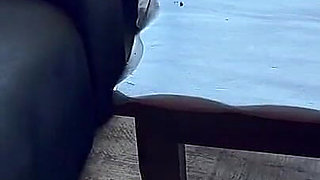 My Pretty Neighbor Is Crazy and Nasty, She Takes a Big Dick Like a Real Pro