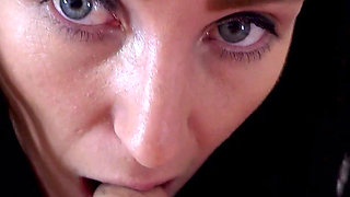 Uncut Dick and Foreskin Fun