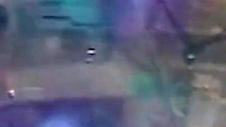 Asian Beauty Licked and Fingered to Orgasm