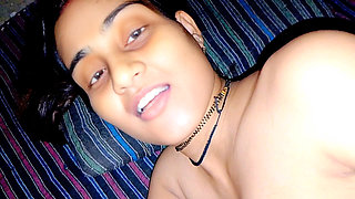 Indan Hot Aunty Fast Time Sex with Indan Aunty Deshi Sex Video