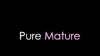 Pure Mature
