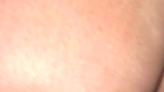 My Desi Stepsister Hot Body Show