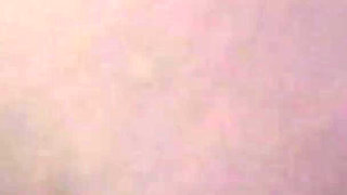 BBW Talarica Giving to Her Friend's Boyfriend