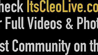 Watch insatiable Lance Hart's video