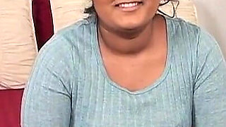 Desperate Amateurs Graciee and Calyope Get Their Tight Pussies Banged Hard by Big Cock