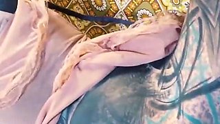 Anal Gapes and Piss on Books and Toys