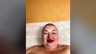Barbara milf az_recorder_20260501_090141