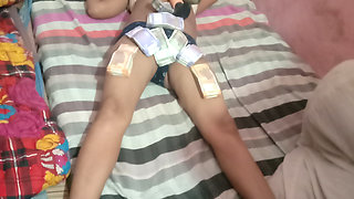 Aaj meri id ki kamai a gai hai thanks for xHamster