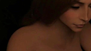 Three Rules of Life - Part 18 Bad Teacher and Good Friend