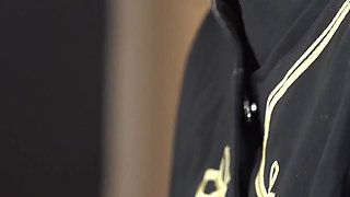 Special Massages (with Romizop)