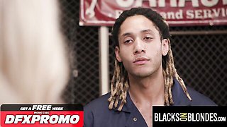 Watch gorgeous Claire Roos's xxx