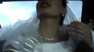 hardcore amateur blowjob and cumshot on her face