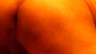 My Desi Girlfriend Juice Overflowing Her Pussy