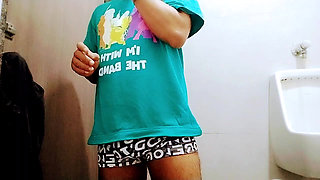 Soft ass as a versatile