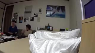 062-wgeedhy-ouhsgy-one-oju