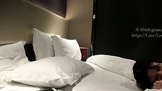 Asian japanese Hardcore amateur