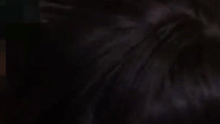 My Favorite Older Man - Male Squirting and Creampie - Part2